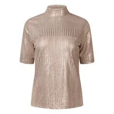 SoSoire dames shirt