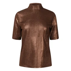 SoSoire dames shirt