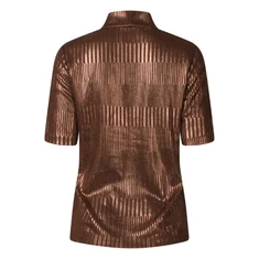 SoSoire dames shirt
