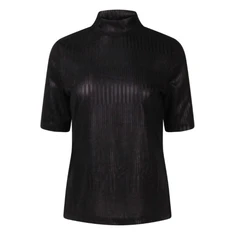 SoSoire dames shirt