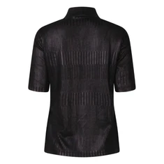 SoSoire dames shirt