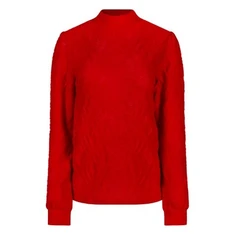 SoSoire dames shirt