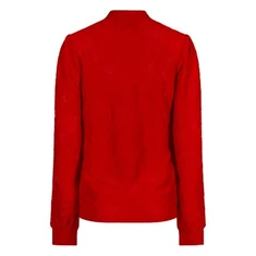 SoSoire dames shirt