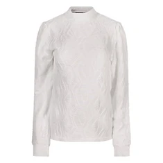 SoSoire dames shirt