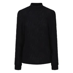 SoSoire dames shirt