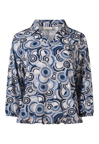 SoSoire dames shirt