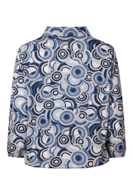 SoSoire dames shirt