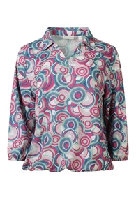 SoSoire dames shirt