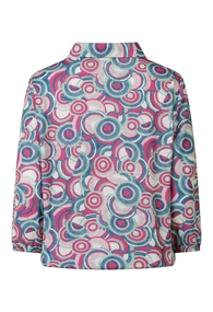 SoSoire dames shirt
