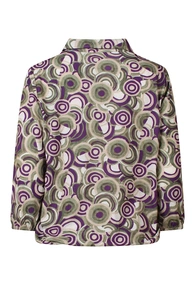 SoSoire dames shirt