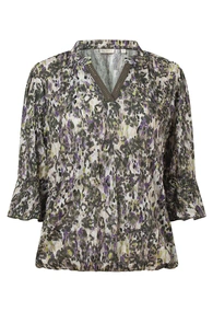 SoSoire dames shirt