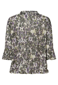 SoSoire dames shirt
