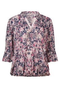 SoSoire dames shirt