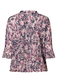 SoSoire dames shirt