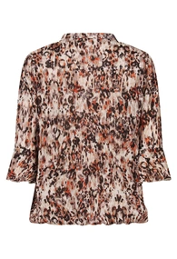 SoSoire dames shirt