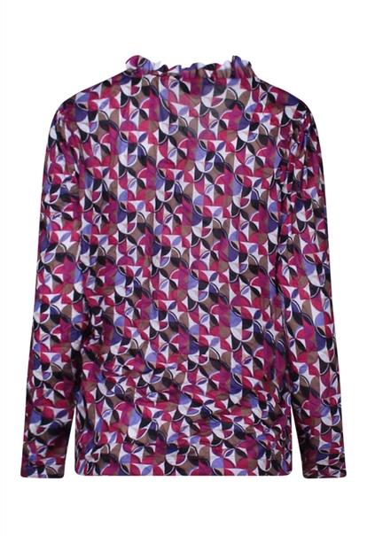 SoSoire dames shirt
