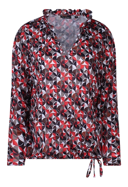 SoSoire dames shirt