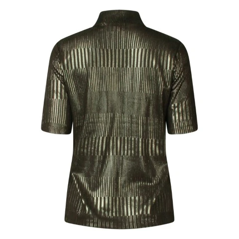 SoSoire dames shirt