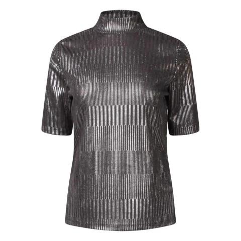 SoSoire dames shirt