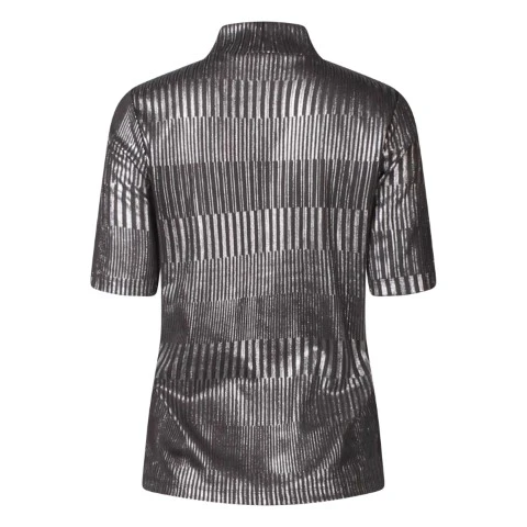 SoSoire dames shirt