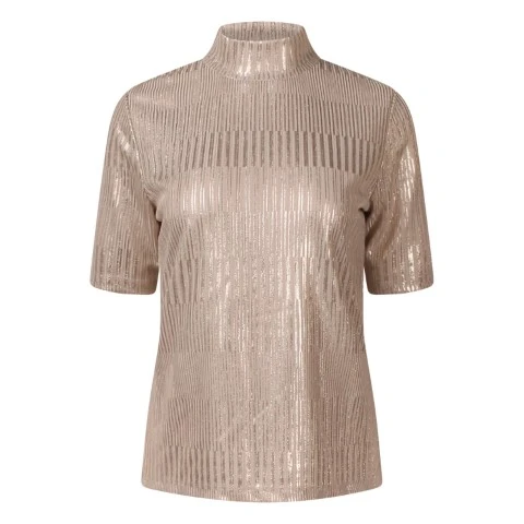 SoSoire dames shirt
