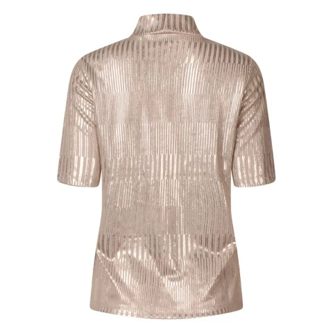 SoSoire dames shirt