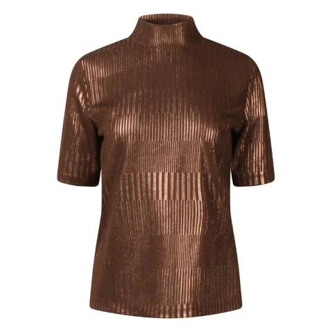 SoSoire dames shirt