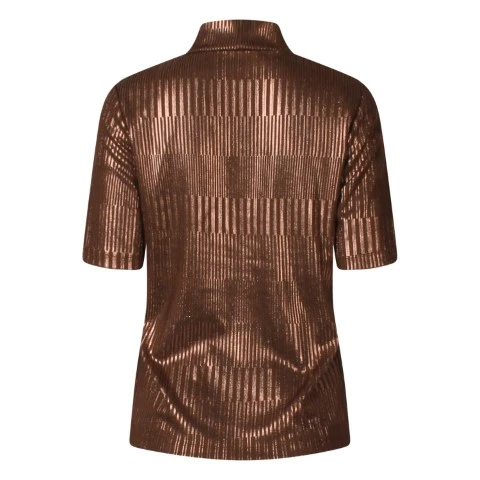 SoSoire dames shirt