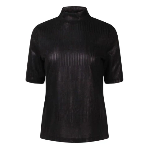 SoSoire dames shirt