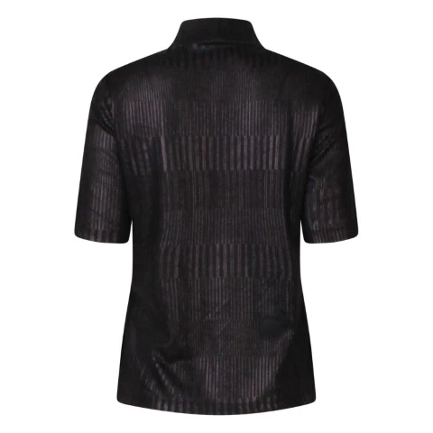 SoSoire dames shirt