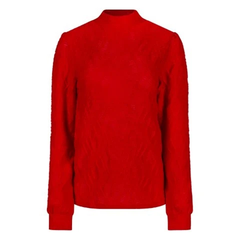 SoSoire dames shirt