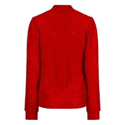 SoSoire dames shirt
