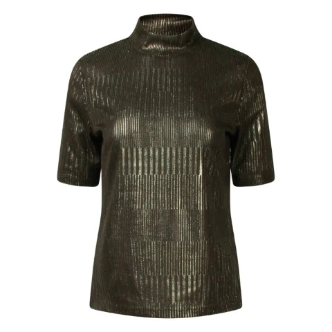 SoSoire dames shirt