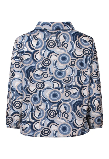 SoSoire dames shirt