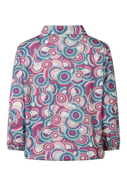 SoSoire dames shirt