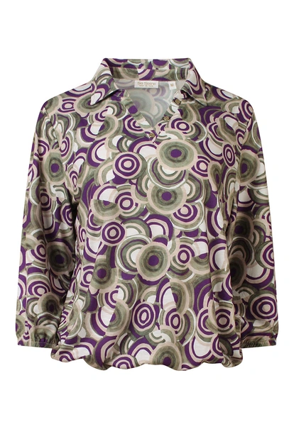 SoSoire dames shirt