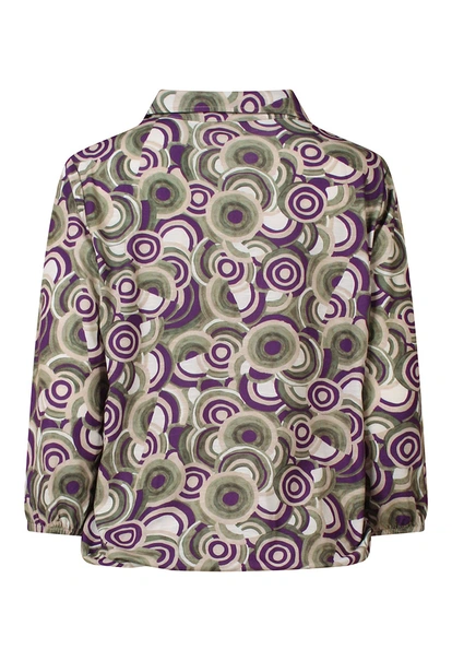 SoSoire dames shirt