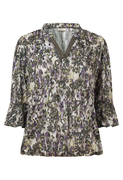 SoSoire dames shirt