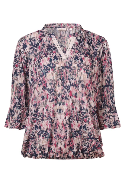 SoSoire dames shirt