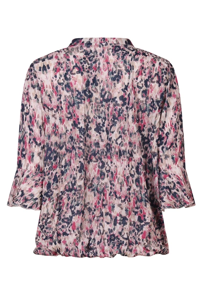 SoSoire dames shirt