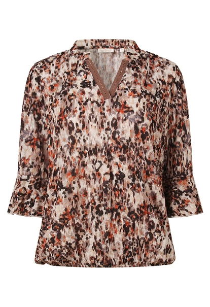 SoSoire dames shirt