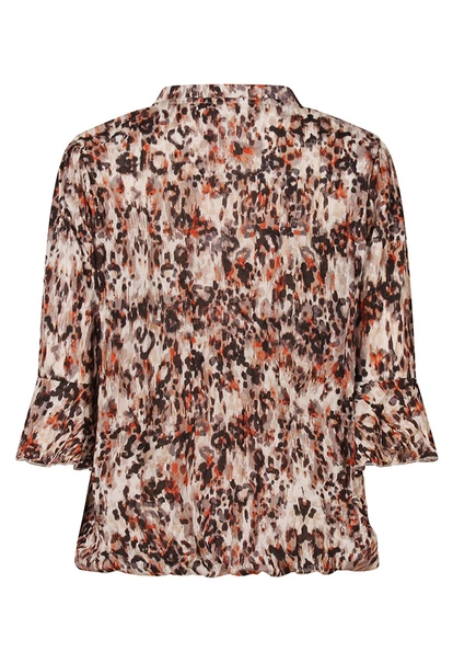 SoSoire dames shirt