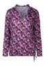 SoSoire dames shirt