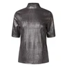 SoSoire dames shirt