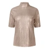 SoSoire dames shirt