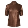 SoSoire dames shirt