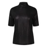 SoSoire dames shirt