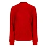 SoSoire dames shirt