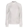 SoSoire dames shirt