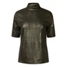 SoSoire dames shirt